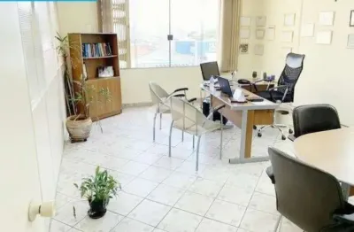 Prédio comercial à venda no bairro do imirim - são paulo - sp
