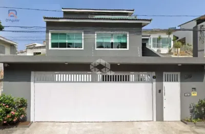 Casa com 4 quartos à venda na Rua Jabuticatubas, 225, Jardim Franca, São Paulo