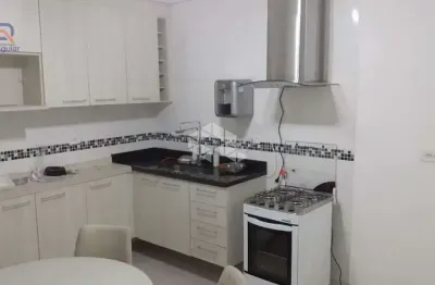 Casa com 1 quarto à venda na Rua Coronel Octávio Azeredo, 393, Vila Mazzei, São Paulo