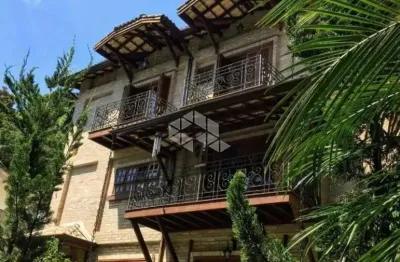 Casa em condomínio fechado com 3 quartos à venda na Princesa De Grã-pará, Roseira, 239, Parque Imperial, Mairiporã