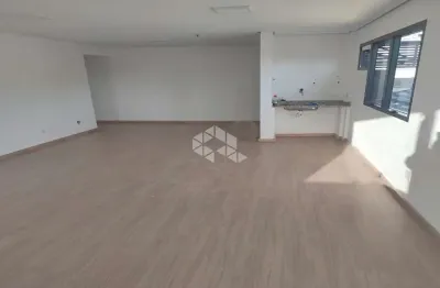 Sala comercial à venda na Rua do Oratório, 1606, Mooca, São Paulo