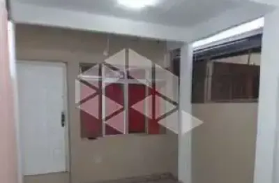 Casa com 2 quartos à venda na Rua Francisco Goya, 59, Vila Amália (Zona Norte), São Paulo