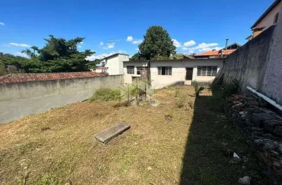 Casa com 1 quarto à venda na Rua Rafael Arnoni, 187, Vila Irmãos Arnoni, São Paulo