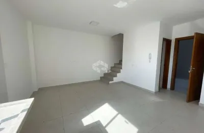Apartamento com 2 quartos à venda na Rua Aragão, 811, Vila Mazzei, São Paulo