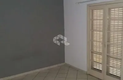 Casa com 4 quartos à venda na Rua Abílio Pedro Ramos, 724, Vila Nilo, São Paulo