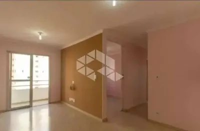Apartamento com 3 quartos à venda na Rua Antonieta de Morais, 530, Vila Matilde, São Paulo