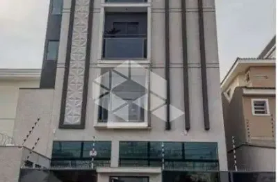 Apartamento proximo do  metrô tucuruvi com 1 dormitório sem vaga