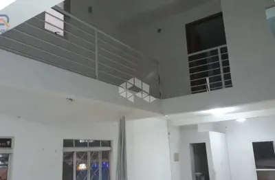 Casa com 2 quartos à venda na Rua Manuel Gaya, 1022, Vila Nova Mazzei, São Paulo