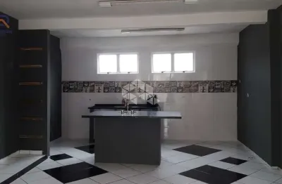 Casa com 2 quartos à venda na Rua Manuel Gaya, 1022, Vila Nova Mazzei, São Paulo