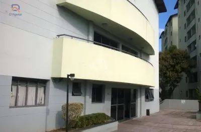 Apartamento com 3 quartos à venda na Rua Santo Ubaldo, 28, Vila Palmeiras, São Paulo