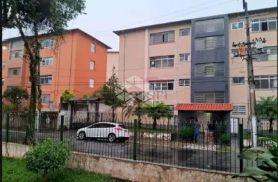 Apartamento a  venda na vila cachoeirinha , próximo ao tucuruvi