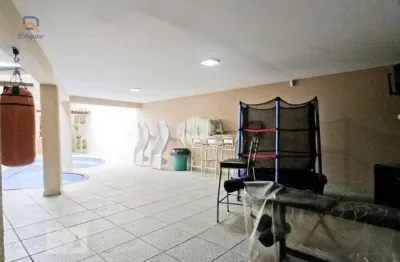 Casa com 3 quartos à venda na Rua Professor Carlo Bruneti, 127, Jardim Franca, São Paulo