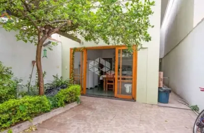 Casa com 3 quartos à venda na Rua Ulisses Esteves Costa, 86, Santana, São Paulo