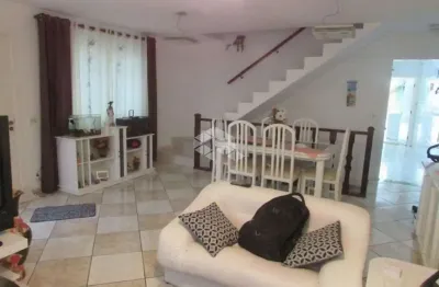 Casa com 4 quartos à venda na Rua Sílvio Leandro, 89, Vila Maria Alta, São Paulo