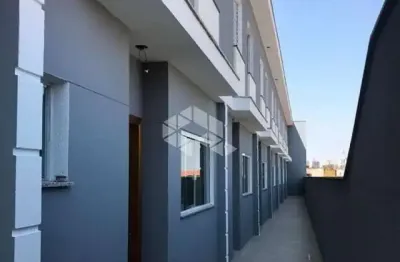 Casa em condomínio fechado com 3 quartos à venda na Rua Henrique Mazzei, 470, Vila Isolina Mazzei, São Paulo