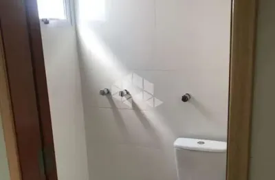 Casa em condomínio fechado com 3 quartos à venda na Rua Henrique Mazzei, 470, Vila Isolina Mazzei, São Paulo