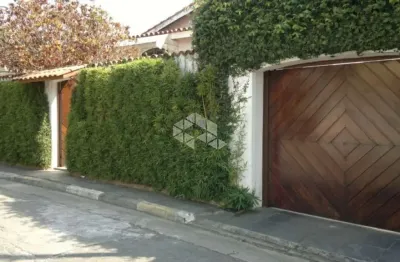 Casa sobrado à venda no tremembé com 6 quartos (3 suítes)
