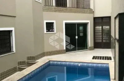 Casa com 4 quartos à venda na Rua Rafael Arnoni, 212, Vila Irmãos Arnoni, São Paulo