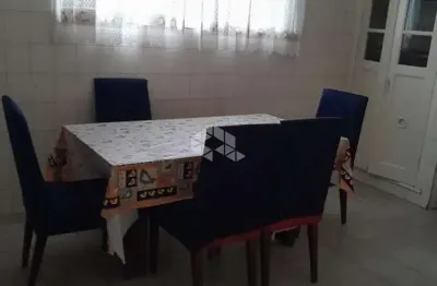Casa com 3 quartos à venda na Rua Rubiácea, 86, Água Fria, São Paulo