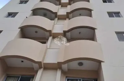 Apartamento com 1 quarto à venda na Rua Pedro Doll, 43, Santana, São Paulo