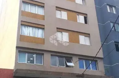 Apartamento com 2 quartos à venda na Rua Alfredo Guedes, 40, Santana, São Paulo