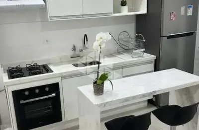 Apartamento a venda no tucurivi  300 metros do metro