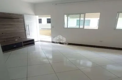 Casa em condomínio à venda no bairro da vila mazzei - são paulo - sp
