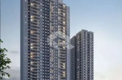 Apartamento com 3 quartos à venda na Rua Jericino, 16, Chácara Califórnia, São Paulo