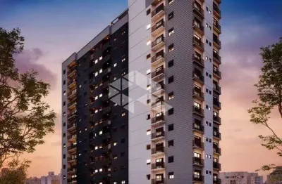 Lançamento - apartamento a 400 metros do metrô tucuruvi