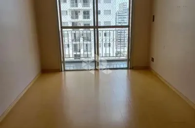 Apartamento a venda  com 3 quartos, 1 vaga, 2 banheiros, reformado em santana