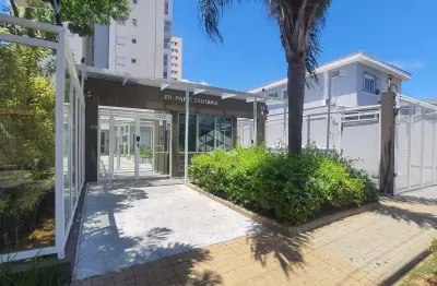 Apartamento para venda no  parque mandaqui, com 3 quartos (1 suíte) e amplo terraço gourmet