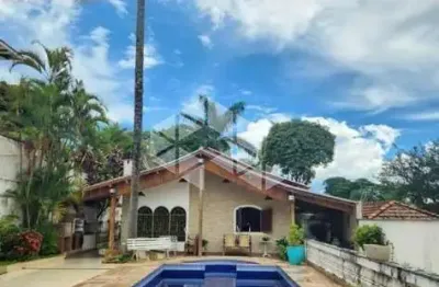 Casa com 4 quartos à venda na Camaraipi, 27, Tremembé, São Paulo
