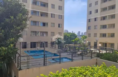 Apartamento reformado à venda no imirim com 2 quartos , vaga e varanda