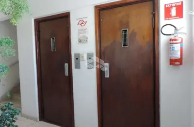 Apartamento com 3 quartos à venda na Avenida Celso Garcia, 4243, Tatuapé, São Paulo