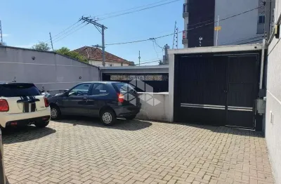 Casa em condomínio fechado com 2 quartos à venda na Capitão Gustavo Lauro Korte, 149, Vila Nova Mazzei, São Paulo