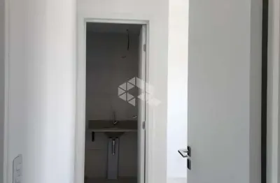 Apartamento com 2 quartos à venda na Rua Tapari, 158, Vila Esperança, São Paulo