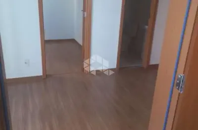 Apartamento com 2 quartos à venda na Rua Siqueira Bueno, 656, Belenzinho, São Paulo