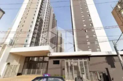 Apartamento com 2 quartos à venda na Rua Siqueira Bueno, 656, Belenzinho, São Paulo