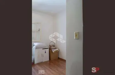 Casa com 3 quartos à venda na Rua Angelina Pena Botto, 67, Vila Guilherme, São Paulo