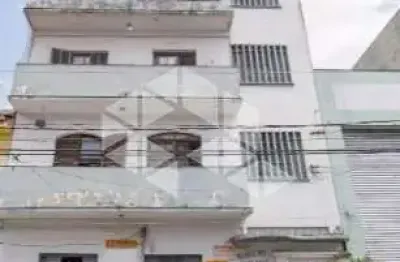 Apartamento com 2 quartos à venda na Rua Carnot, 763, Canindé, São Paulo