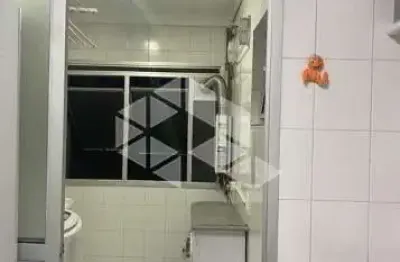 Apartamento com 3 quartos à venda na Rua Antonieta Leitão, 247, Nossa Senhora do Ó, São Paulo
