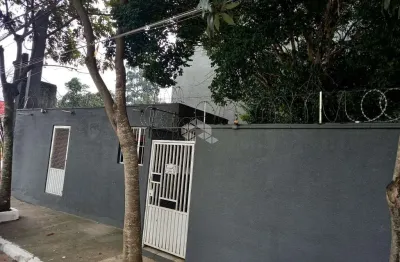 Casa em condomínio fechado com 2 quartos à venda na Rua Monte Azul Paulista, 652, Vila Nova Parada, São Paulo