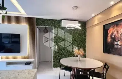 Apartamento com 2 quartos à venda na Rua Dom Antônio dos Santos Cabral, 49, Santa Teresinha, São Paulo