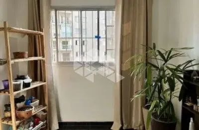 Apartamento com 2 quartos à venda na Rua Copacabana, 553, Santa Teresinha, São Paulo