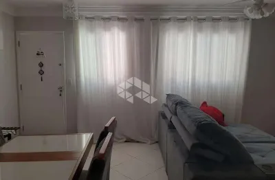 Casa com 3 quartos à venda na Rua Comprida, 724, Vila Mazzei, São Paulo