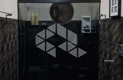 Casa com 3 quartos à venda na Dos Gauleses, 318, Jardim Guanca, São Paulo