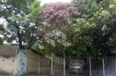 Casa com 3 quartos à venda na Avenida Senador José Ermírio de Moraes, 850, Tremembé, São Paulo