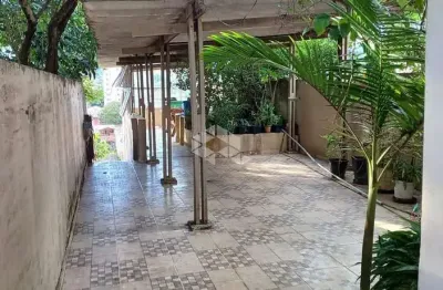 Casa com 4 quartos à venda na Dos Guatambus, 398, Vila Nova Mazzei, São Paulo