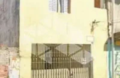 Casa com 3 quartos à venda na Dos Arcos, 61, Jardim Julieta, São Paulo