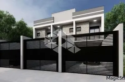 Casa com 3 quartos à venda na Mangaíba, 154, Vila Isolina Mazzei, São Paulo